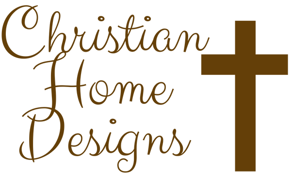 Christian Home Designs